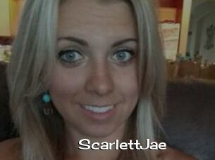 Scarlett_Jae