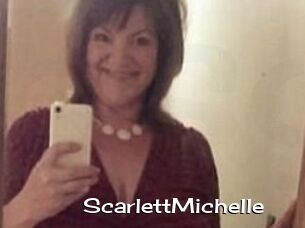 Scarlett_Michelle