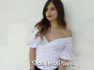 ScarlettParra