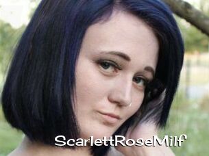 ScarlettRoseMilf