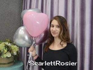 ScarlettRosier