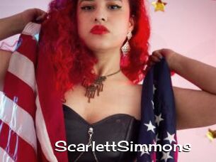 ScarlettSimmons