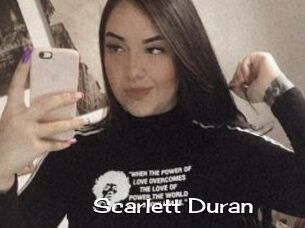 Scarlett_Duran