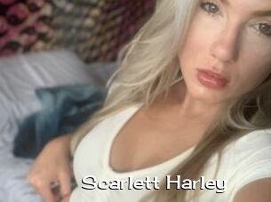 Scarlett_Harley