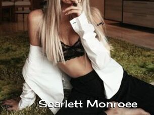 Scarlett_Monroee