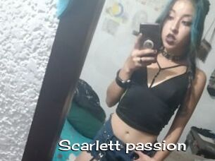 Scarlett_passion