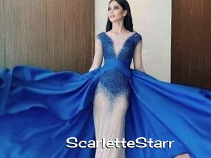 ScarletteStarr