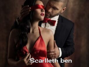 Scarlleth_ben