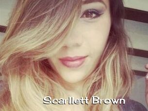 Scarllett_Brown