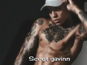 Sccot_gavinn