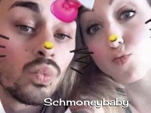 Schmoneybaby
