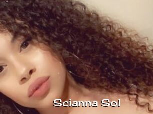 Scianna_Sol