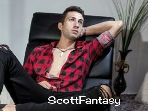 ScottFantasy