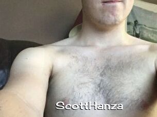 ScottHanza