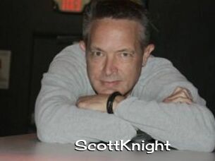 ScottKnight