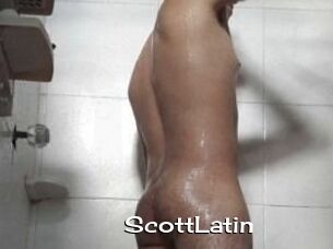 Scott_Latin