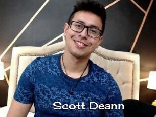 Scott_Deann
