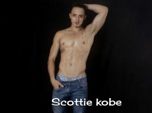 Scottie_kobe