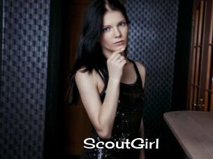 ScoutGirl