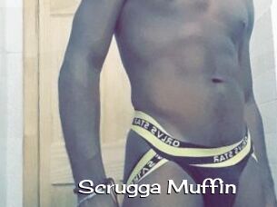 Scrugga_Muffin
