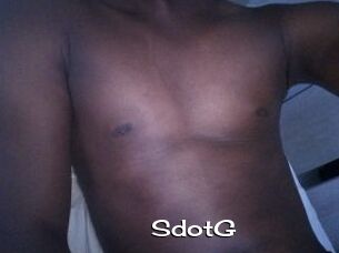 SdotG