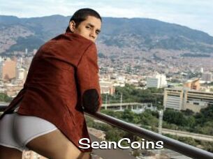 SeanCoins