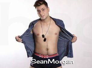 SeanMorgan