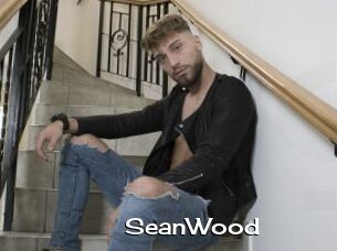 SeanWood