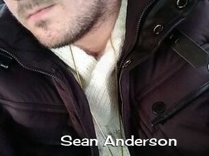 Sean_Anderson