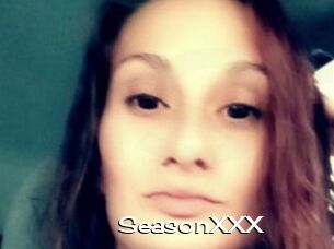 SeasonXXX