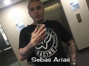 Sebas_Arias