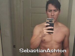 Sebastian_Ashton