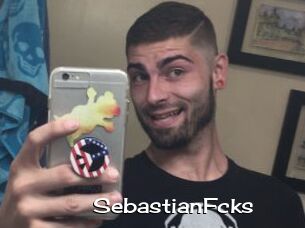 SebastianFcks