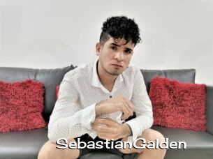 SebastianGalden