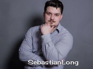 SebastianLong