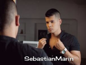 SebastianMarin