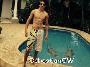 SebastianSW