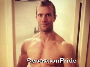 SebastionPride