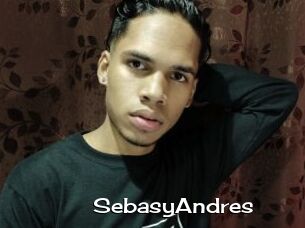SebasyAndres