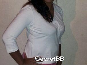 SecretBB