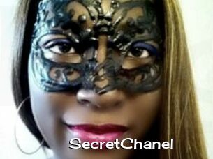 SecretChanel