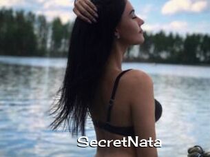 SecretNata