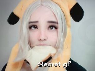Secret_gf