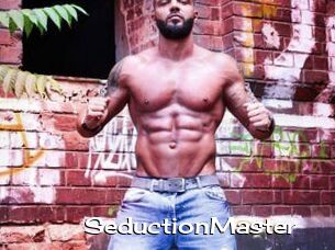 SeductionMaster