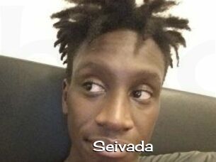 Seivada