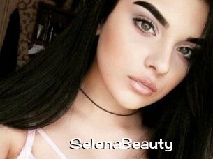 SelenaBeauty
