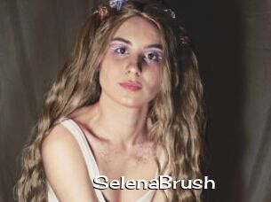 SelenaBrush