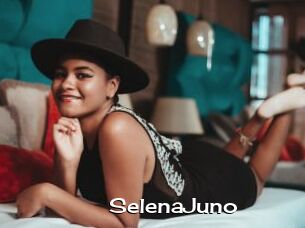 SelenaJuno