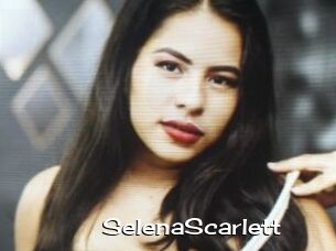 SelenaScarlett