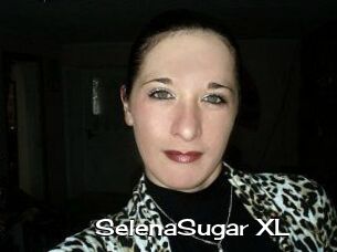 SelenaSugar_XL